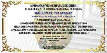 maklumat pelayanan terbaru (1).jpg